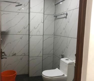 Karukutty Hotel | Chittinappilly Cottage