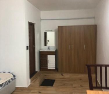 Karukutty Hotel | Chittinappilly Cottage