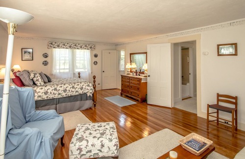 Chocorua House | Chocorua Village House - Gateway to the White Mountains