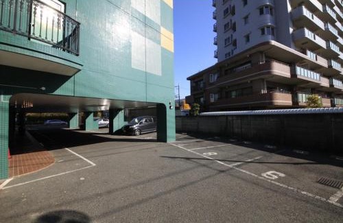 Chofu Hotel | Chofu Urban Hotel