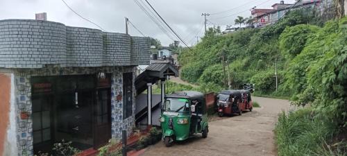 Haputale House | Choice hotels