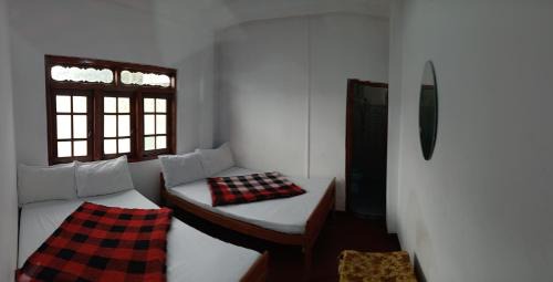 Haputale House | Choice hotels