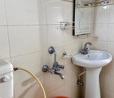 Chamba House | Chopra Home Stay