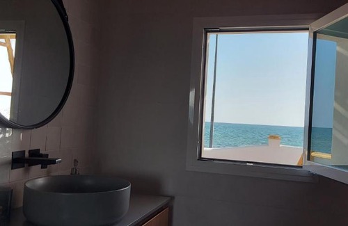 Matalascanas House | Choza de pescadores en Doñana