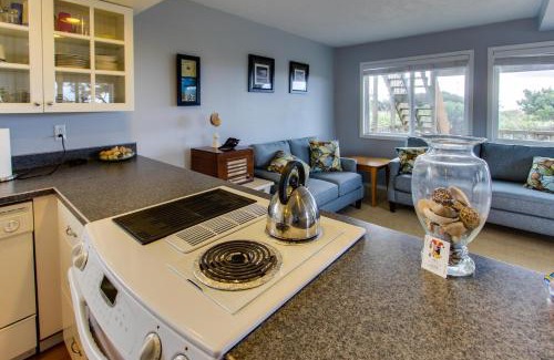 Rockaway Beach House | Chris's Oceanfront Getaway