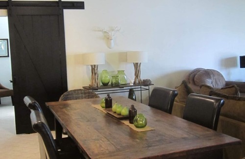 Christina Lake Cottage | Christina Lake Cottage - Private Home w/ Sandy Beach