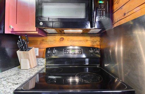 Wisconsin Dells Condo | Christmas Mountain Village, Wisconsin Dells, 2 Bedroom Timber
