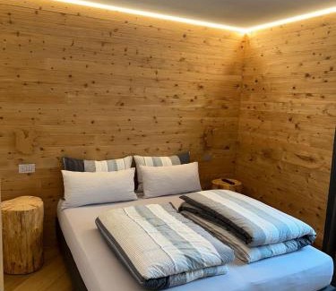 Valfurva Apartment | Chrys appartamenti
