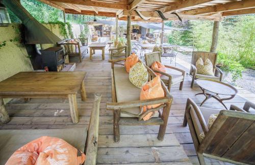 Varen Other | Chrysalide