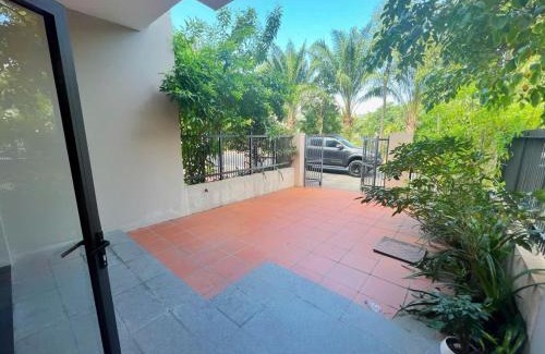 Ha Long Apartment | Chuỗi Homestay Bãi Cháy Hạ Long