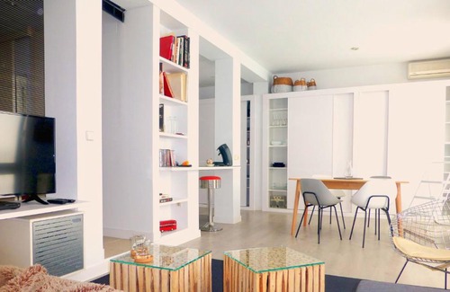 Chueca Apartment | Chueca Apartment