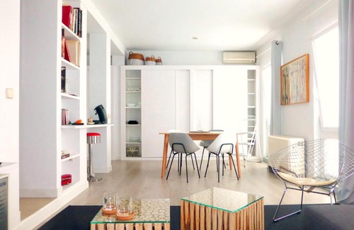 Chueca Apartment | Chueca Apartment