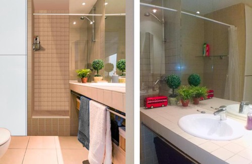 Chueca Apartment | Chueca Apartment