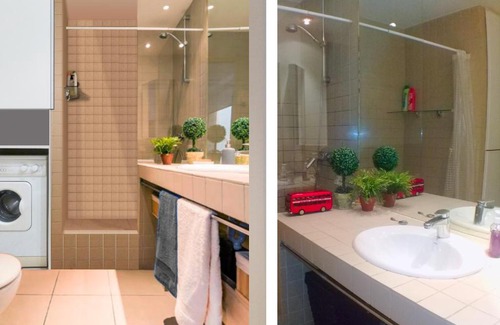 Chueca Apartment | Chueca Apartment