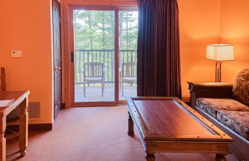 Wisconsin Dells House | Chula Vista Condo 2341