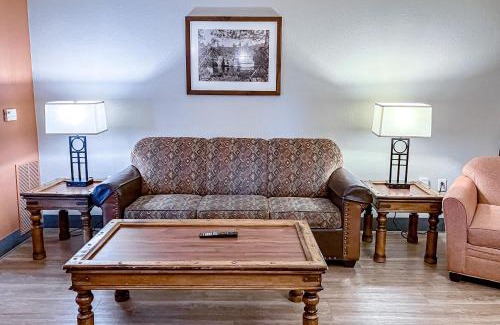 Wisconsin Dells Apartment | Chula Vista Condos, 2341 and 2343