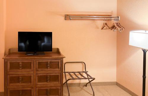 Wisconsin Dells Apartment | Chula Vista Condo 2632/2634