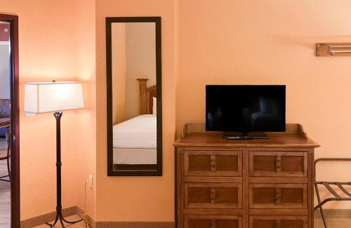Wisconsin Dells Apartment | Chula Vista Condo 2632/2634