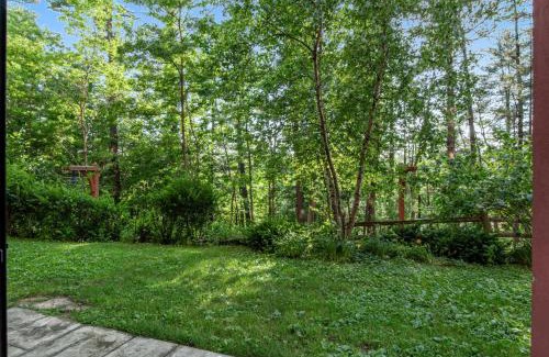 Wisconsin Dells Apartment | Chula Vista Condo Unit #2145