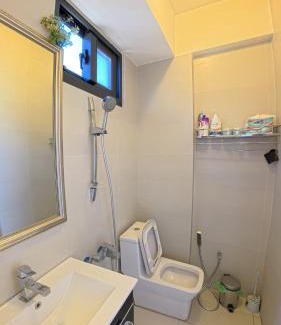 Xincheng House | Chun House
