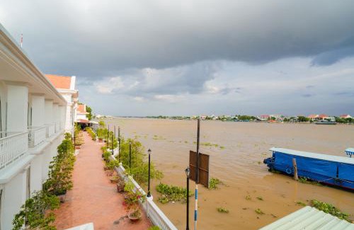 My Tho Hotel | CHUONG DUONG HOTEL