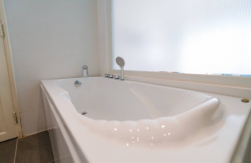 My Tho Hotel | CHUONG DUONG HOTEL