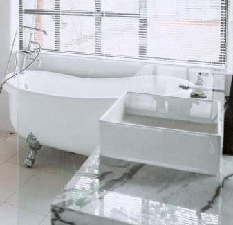 District 5 Apartment | CHUYEN levanlinh20 Colonial French-era flat, central Saigon
