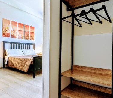 Alcamo Bed & Breakfast | CI VULIA b&b - Sicilia sea, pool, bbq, tv, wi-fi