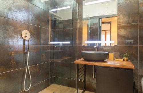 Ciampino Apartment | Ciampino Exclusive Apartment
