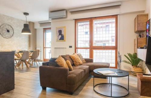 Ciampino Apartment | Ciampino Exclusive Apartment