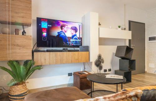 Ciampino Apartment | Ciampino Exclusive Apartment