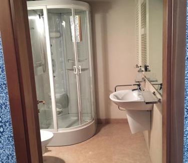 Historic Centre House | Ciao Amore
