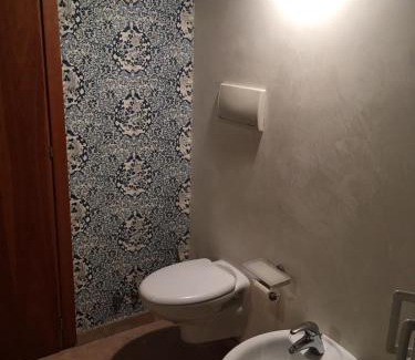 Historic Centre House | Ciao Amore