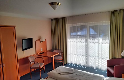 Hohenaschau im Chiemgau Apartment | ciao-aschau Haus zur Burg Apn233 Julia