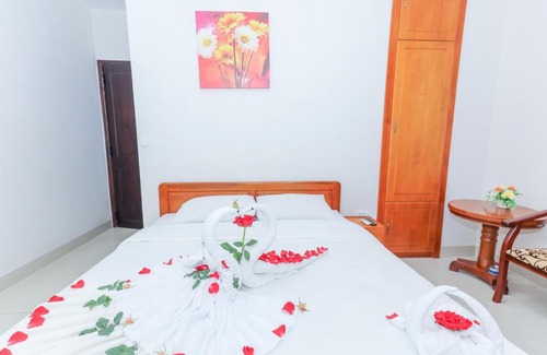 Quy Nhon Hotel | Ciao Hotel Quy Nhơn