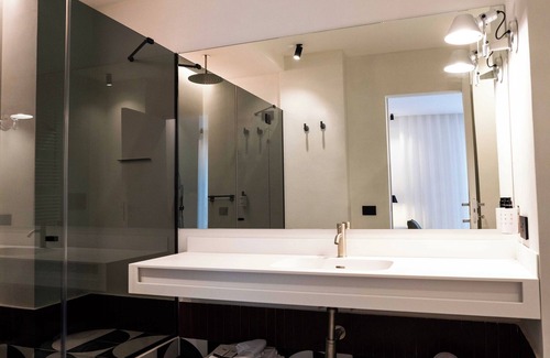 Historical Center House | Ciao Marina
