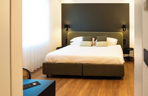 Historical Center House | Ciao Marina