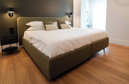 Historical Center House | Ciao Marina