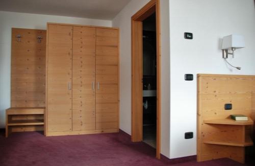 Moena Hotel | Ciasa Alpina Relax Hotel