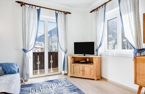 Moena Apartment | Ciasa Christina
