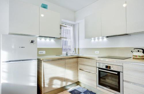 Moena Apartment | Ciasa Christina