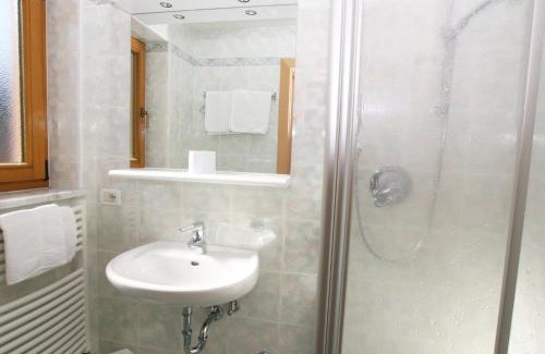 Badia Apartment | Ciasa Parom