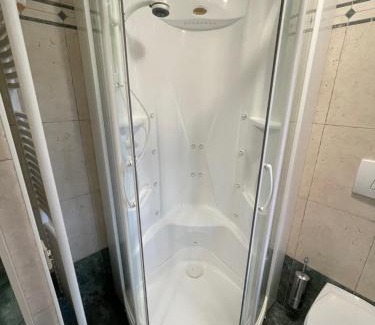 Soraga Apartment | Ciasa Rossi