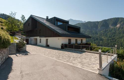 San Genesio Apartment | Ciasa Saina