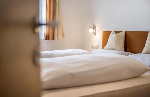 San Martino in Badia Apartment | Ciasa Silvia
