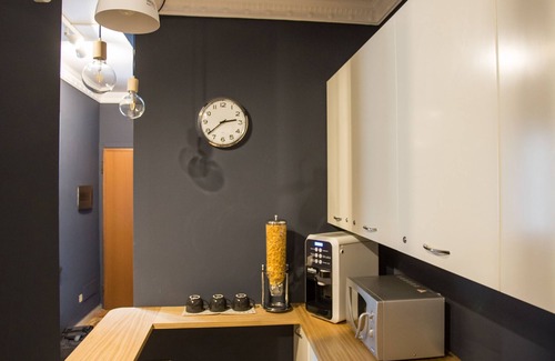 Citta Bassa Bed & Breakfast | Ciccio B&B