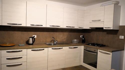 Mergozzo House | Ciceri Properties Ca Mea