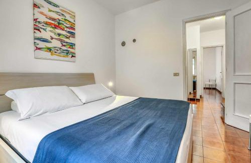 Villaggio Taunus House | Ciclamini 29 - Casa Vacanze