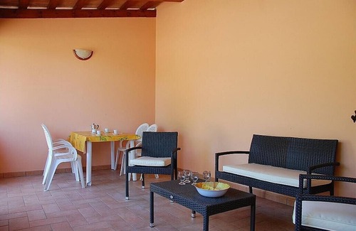 Apecchio Resort | Ciclamino - Two Bedroom Resort, Sleeps 6