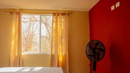 Puerto Angel Apartment | Cielito lindo
